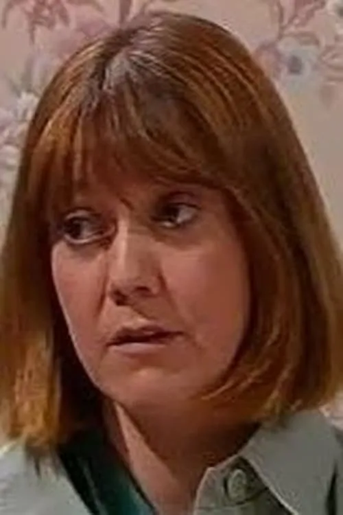 Arthur Griffiths ha trabajado con Sally Watts en 1 ocasiones