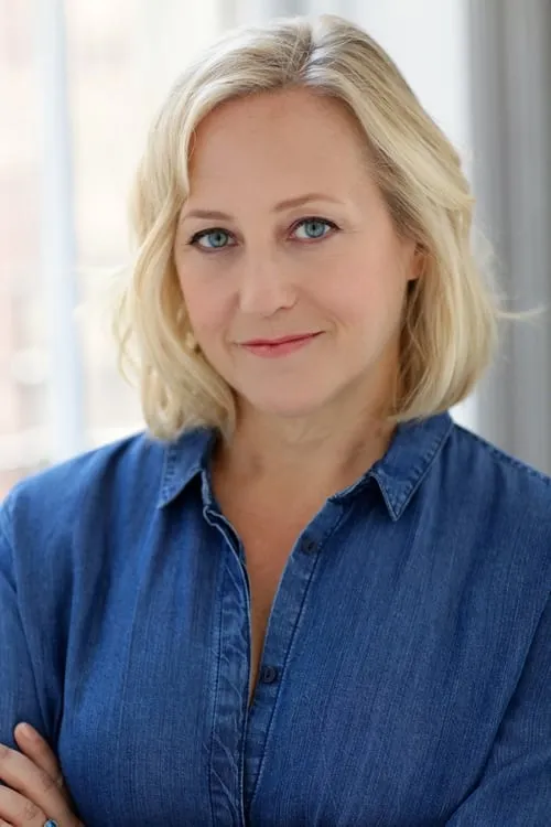 Diego Lucano ha trabajado con Sally Wilfert en 1 ocasiones