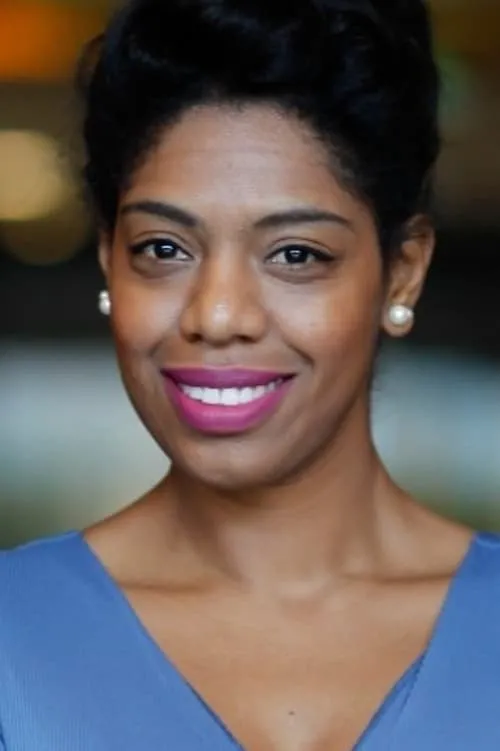 John E. Mack ha trabajado con Salma Siddick en 2 ocasiones