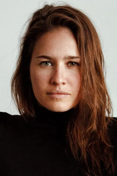 Laurence Jalbert ha trabajado con Salomé Leclerc en 1 ocasiones