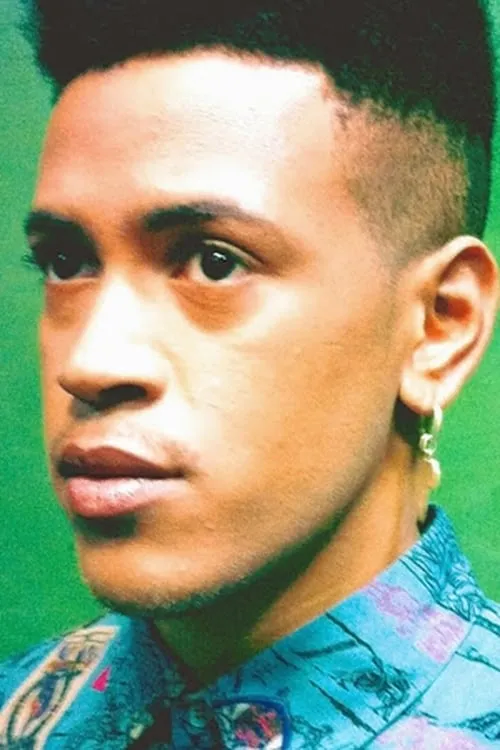 Romain Vissol ha trabajado con Salomon Mpondo-Dicka en 1 ocasiones