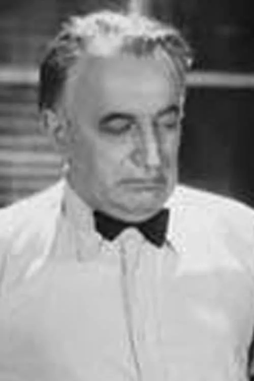 Floren Delbene ha trabajado con Salvador Arcella en 5 ocasiones