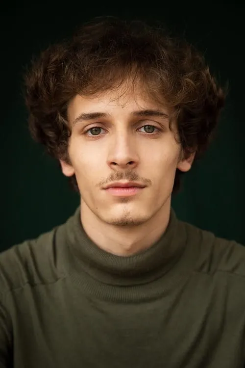 Ricardo de Sá ha trabajado con Salvador Gil en 1 ocasiones