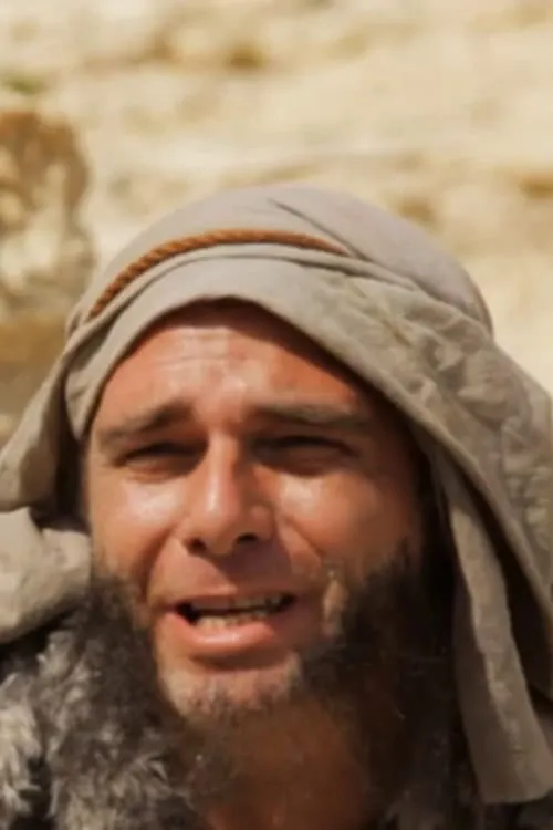 Juan José Torres ha trabajado con Salvador Llós en 1 ocasiones