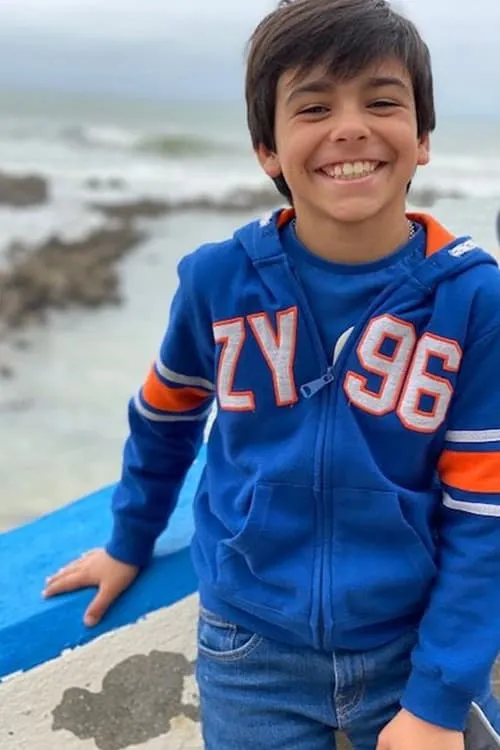 João de Carvalho ha trabajado con Salvador Pires en 1 ocasiones