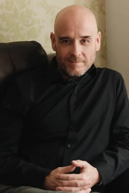 Salvador Simó en su biografía y filmografía