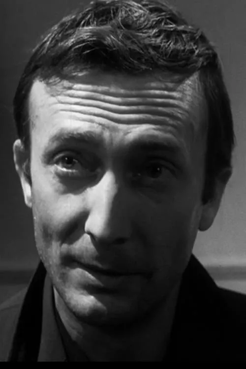 Marcelle Bichette ha trabajado con Salvador Ugarte en 1 ocasiones