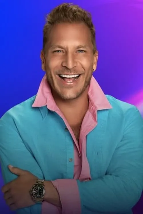 Luis Enrique Parra ha trabajado con Salvador Zerboni en 1 ocasiones