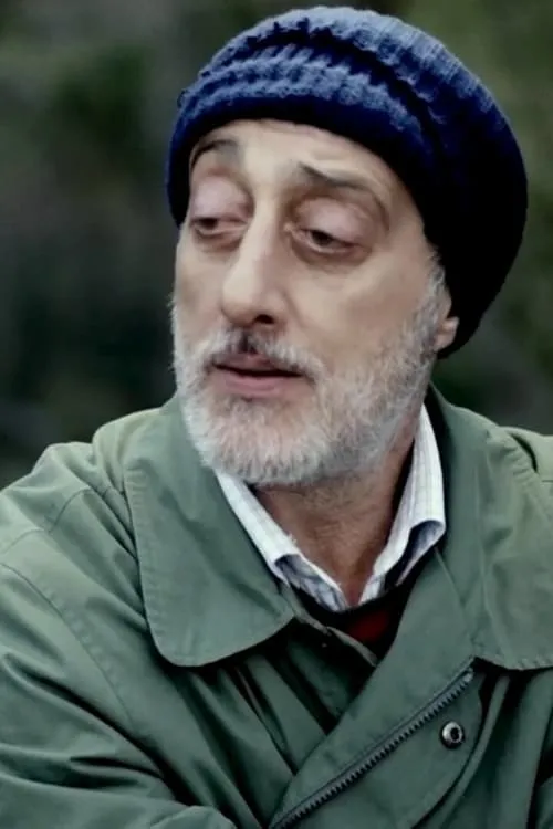 Mariano Nieddu ha trabajado con Salvatore Arena en 1 ocasiones