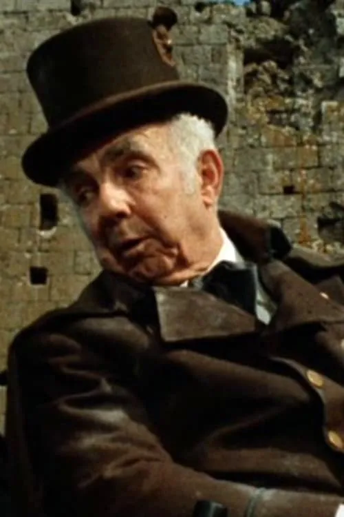 Mimmo De Ninno ha trabajado con Salvatore Campochiaro en 3 ocasiones