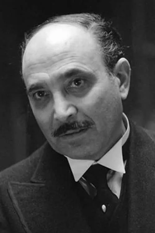 Tony Giorgio ha trabajado con Salvatore Corsitto en 2 ocasiones