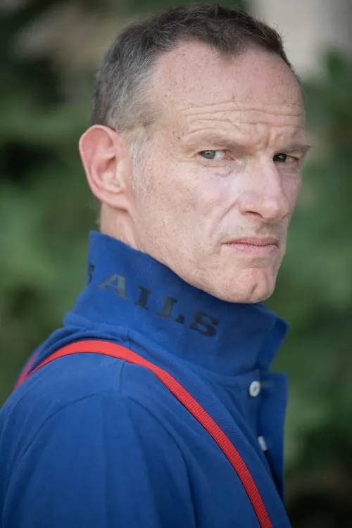 Oscar Genovese ha trabajado con Salvatore De Santis en 1 ocasiones