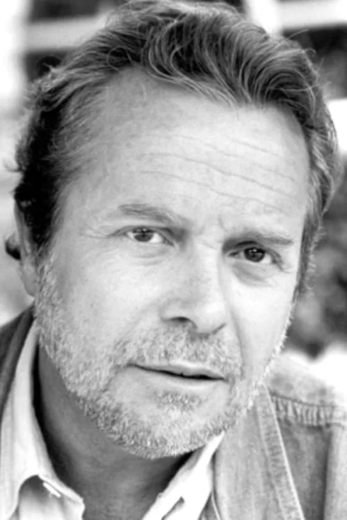 Giuseppe Gennusa ha trabajado con Salvatore Gioncardi en 1 ocasiones