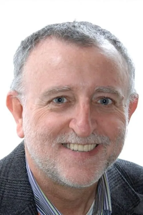 Salvatore Landolina — personaje: Marrabbio