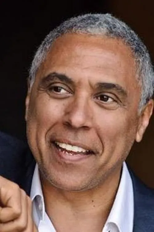 Gabriella Silvestri ha trabajado con Salvatore Marino en 1 ocasiones