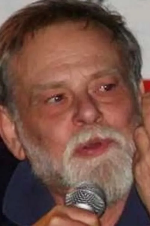 Gianpaolo Capovilla ha trabajado con Salvatore Samperi en 1 ocasiones