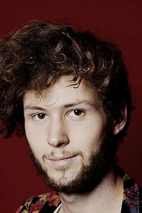 Greg Marsh ha trabajado con Sam Althuizen en 1 ocasiones