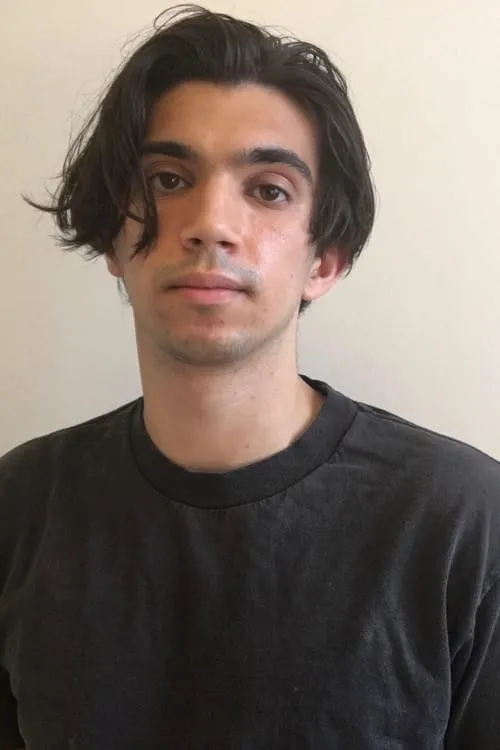 Autumn Hirsch ha trabajado con Sam Arthur en 1 ocasiones