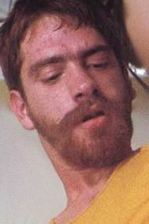 John Charles ha trabajado con Sam Benson en 2 ocasiones