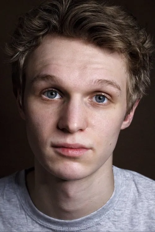 Jamal Franklin ha trabajado con Sam Bird en 1 ocasiones