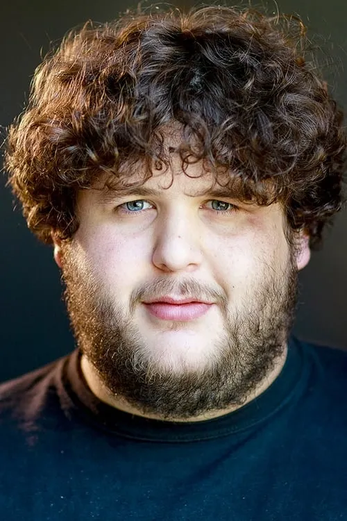 Adrian Der Gregorian ha trabajado con Sam Black en 1 ocasiones