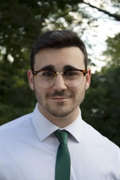 Gino Borri ha trabajado con Sam Bloch en 1 ocasiones