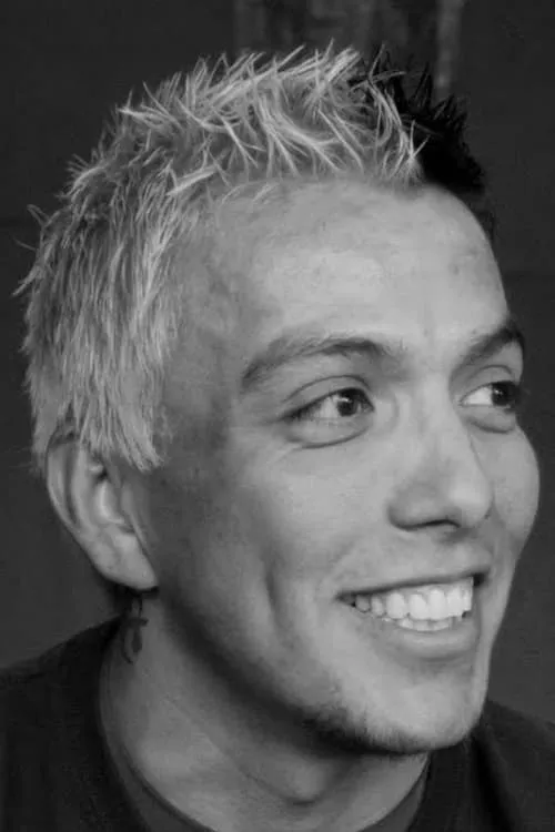 Lucas Gamaza ha trabajado con Sam Bracamonte en 1 ocasiones