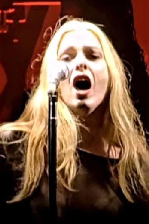 Zach Cregger ha trabajado con Sam Brown en 4 ocasiones