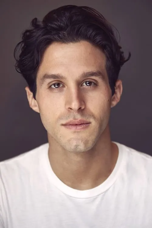 Stephanie Tolev ha trabajado con Sam DiGiovanni en 1 ocasiones