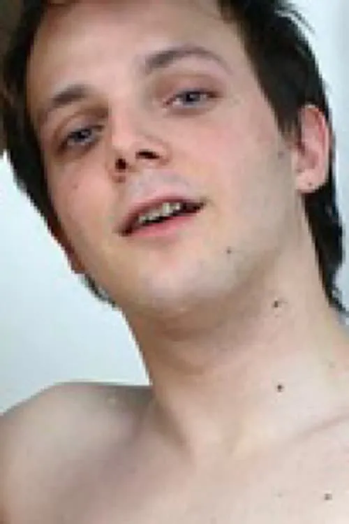 Dominic Diesel ha trabajado con Sam Gaultier en 1 ocasiones