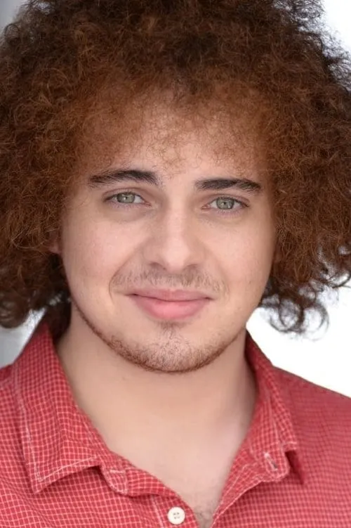 Alice Lily Zahalka ha trabajado con Sam Glissan en 1 ocasiones