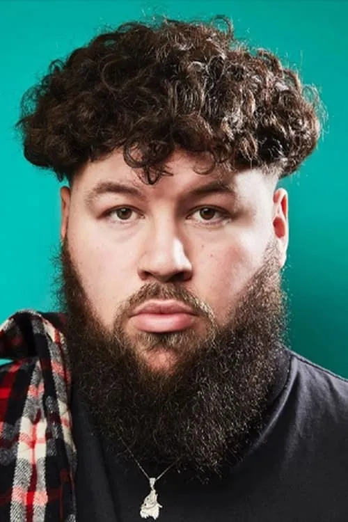 Sam Gumbley en su biografía y filmografía