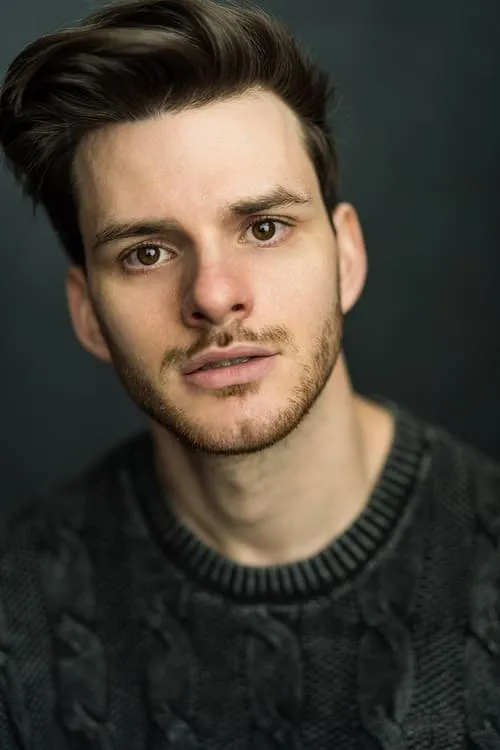 Tom Ward-Thomas ha trabajado con Sam Hume en 1 ocasiones