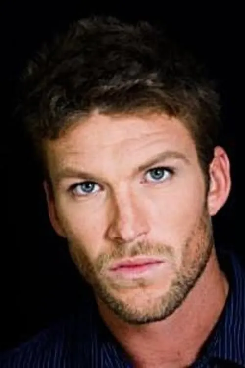 Malcolm Yates ha trabajado con Sam Hutchin en 1 ocasiones