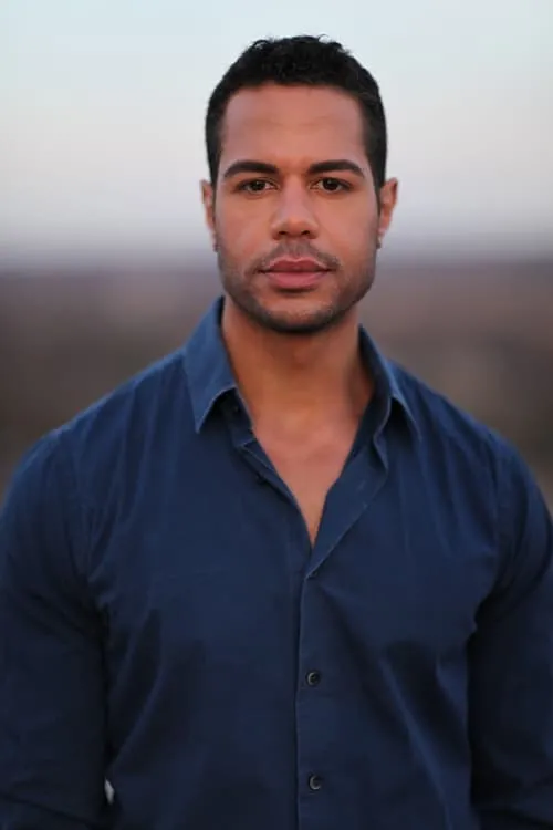 Jordan Kaplan ha trabajado con Sam Kazzi en 1 ocasiones