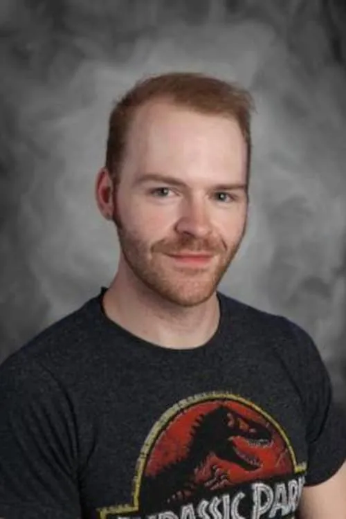 David Anthony Hernandez ha trabajado con Sam Krueger en 1 ocasiones