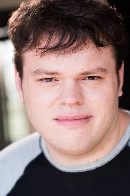 Christopher Shone ha trabajado con Sam Lazarus en 1 ocasiones