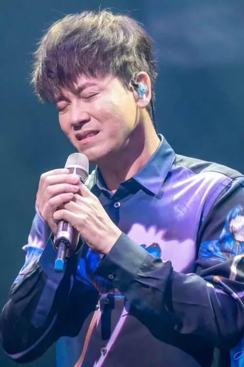 Paul Trietsch ha trabajado con Sam Lee en 1 ocasiones