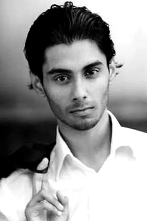 Alice Bellagamba ha trabajado con Sam Mane en 1 ocasiones