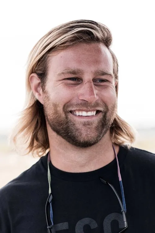 Kevin Langeree ha trabajado con Sam Medysky en 1 ocasiones