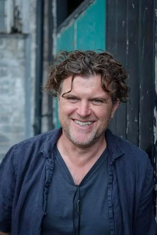 Heather Canning ha trabajado con Sam Miller en 1 ocasiones