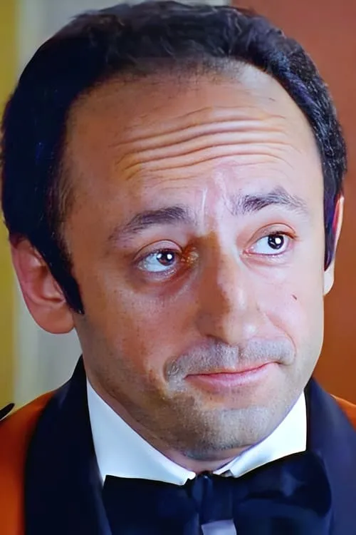 Sith Sekae ha trabajado con Sam Montesano en 1 ocasiones