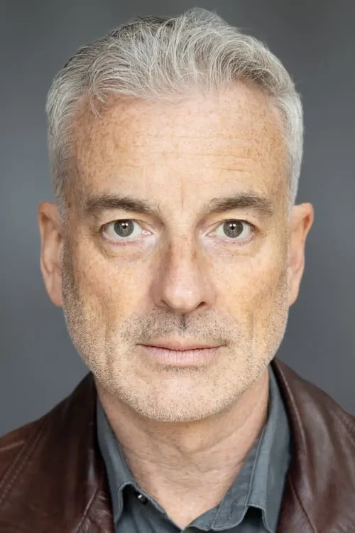 Joel Phillimore ha trabajado con Sam Newman en 2 ocasiones