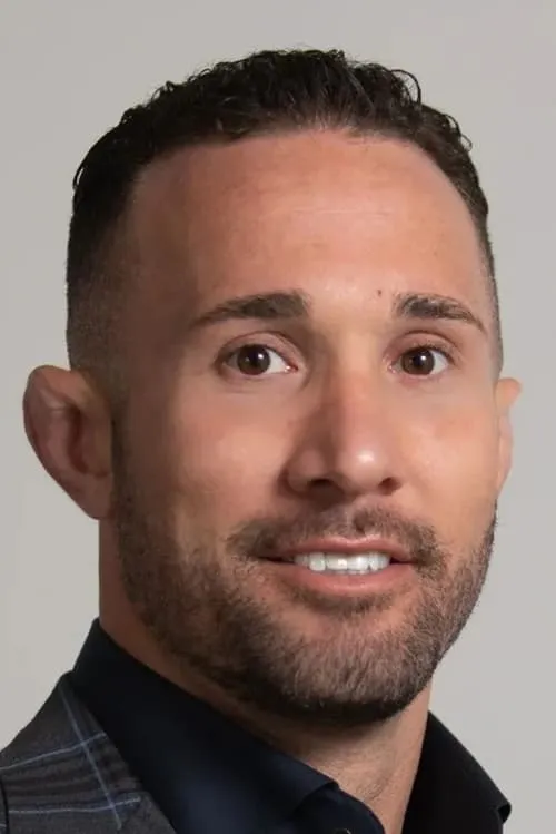 Anthony Leone ha trabajado con Sam Oropeza en 1 ocasiones