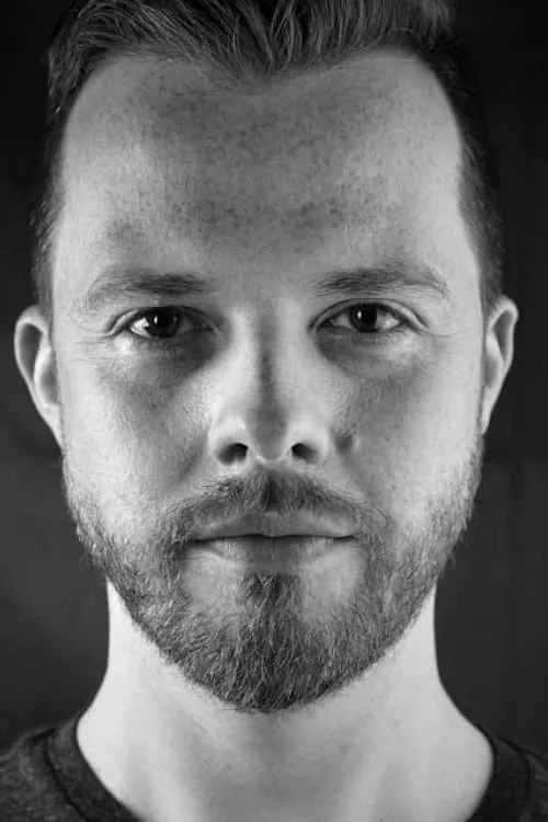 Peter Manchester ha trabajado con Sam Peter Jackson en 1 ocasiones