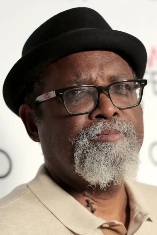 Arthur Agee ha trabajado con Sam Pollard en 1 ocasiones