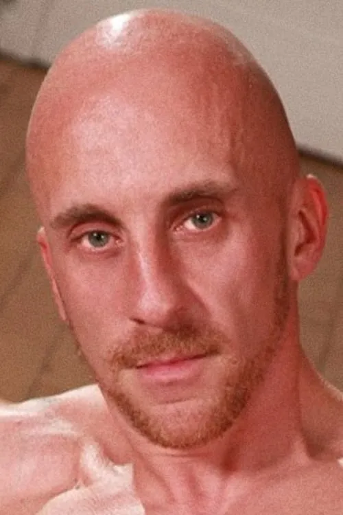 Freddy Miller ha trabajado con Sam Porter en 3 ocasiones