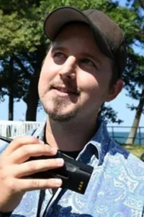 Andrew Elias ha trabajado con Sam Qualiana en 4 ocasiones