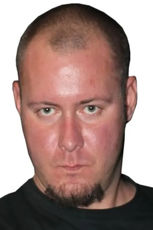 Fred Durst ha trabajado con Sam Rivers en 4 ocasiones