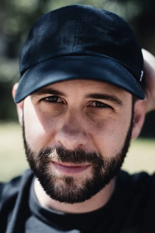 Joe Jagatic ha trabajado con Sam Rocco en 1 ocasiones